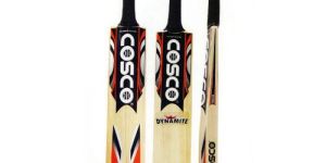 Dynamite Cricket Bats