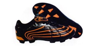 Goel Sports Shoes