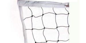 Nylon Volleyball Net