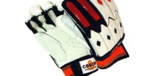Predator Batting Gloves