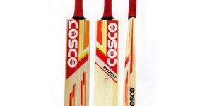 Razor Cricket Bats