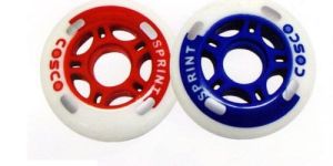 Skate Wheel