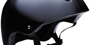 Skates Helmets