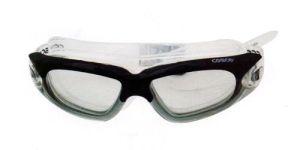 Aqua Splash Swim Goggle