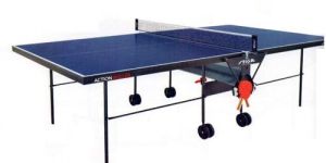 Action Roller Stigma Table