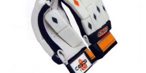 Test Batting Gloves