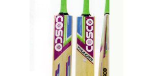 Thunder Cricket Bats
