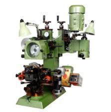 Chain Cutting Machine