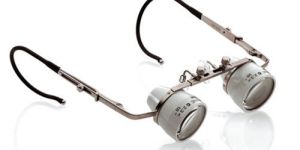 Binocular Loupes