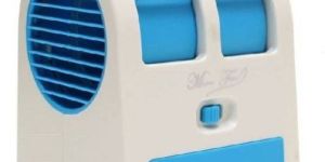 Mini Air Cooler