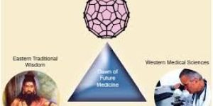 Herbal Nano Medicine