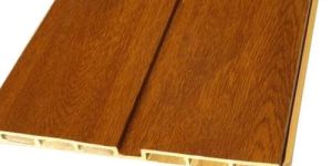 WPC Board