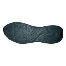 Mens Sport Shoe Sole