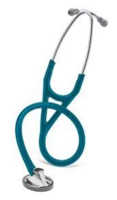 Littmann Stethoscope