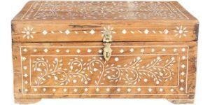 Trunk Chest Drawer