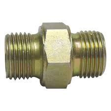 Hose Adapters