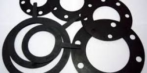 Rubber Gaskets