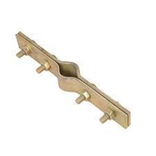 Bore Clamp