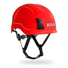 Safety Helmet