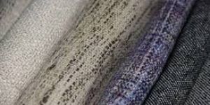 Home Furnishing Fabric