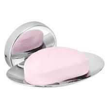 Soap Dish