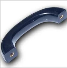 Bakelite Handle