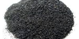Cast Iron Powder