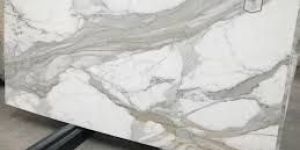 Marble Slabs