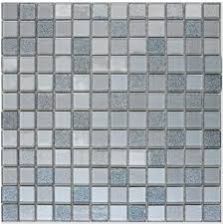 Mosaic Tiles