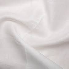 Pure Linen