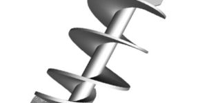 Soil Augers