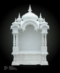 Stone Temple