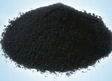 Cobalt Oxide