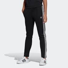 Track Pant