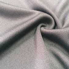 Polyester Fabric