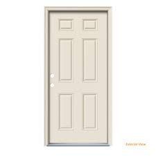 Fire Retardant Doors