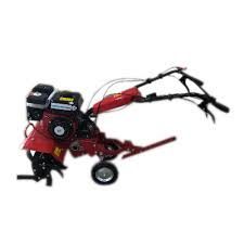 Rotary Power Weeder