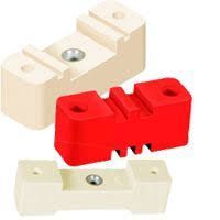 Busbar Supports