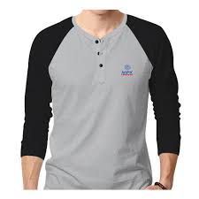 Mens T Shirts