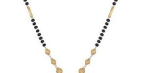 Mangalsutra