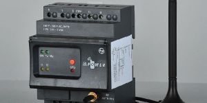 Agriculture Pump Mobile Starter