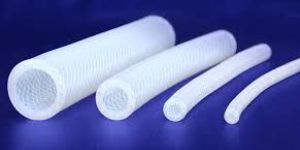 Silicone Hose