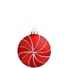 Christmas Decoration Ornaments