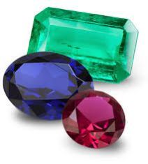 Gemstone