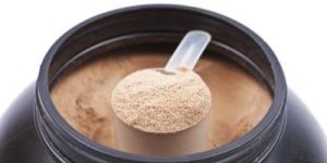 Protein Supplements