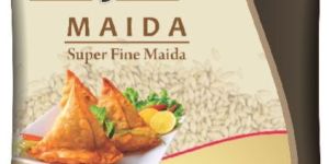 Fine Wheat Flour ( Maida )