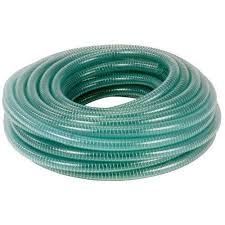 Hose Pipes