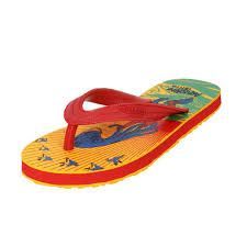 Kids Slipper