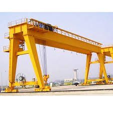 Gantry Crane