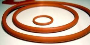 Silicone Gaskets
